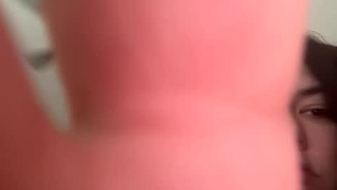 prettylatinamomma01 online show from 02-22-26, 04:38