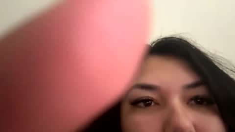 prettylatinamomma01 online show from 03-01-26, 04:31