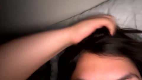 prettylatinamomma01 online show from 03-18-26, 03:04