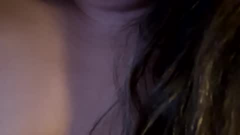 Snapshot of prettylatinamomma01 chatting on 04-30-26, 09:30 prettylatinamomma01 online show from 04-30-26, 09:30