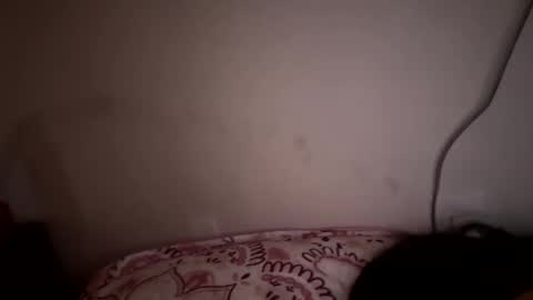 Snapshot of prettylatinamomma01 chatting on 05-15-26, 12:28 prettylatinamomma01 online show from 05-15-26, 12:28