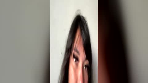 Snapshot of prettylatinamomma01 chatting on 06-26-26, 02:43 prettylatinamomma01 online show from 06-26-26, 02:43