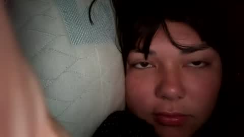 Snapshot of prettylatinamomma01 chatting on 07-16-26, 12:33 prettylatinamomma01 online show from 07-16-26, 12:33