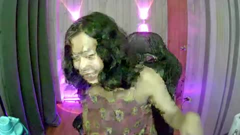 prettylethal online show from 06-13-26, 01:31