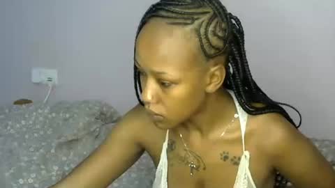 Snapshot of prettyley chatting on 05-17-26, 04:14 prettyley online show from 05-17-26, 04:14