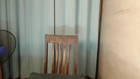 precious online show from 01-12-26, 02:28