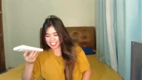 precious online show from 04-04-26, 12:42