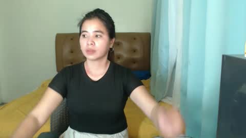 precious online show from 04-06-26, 03:15