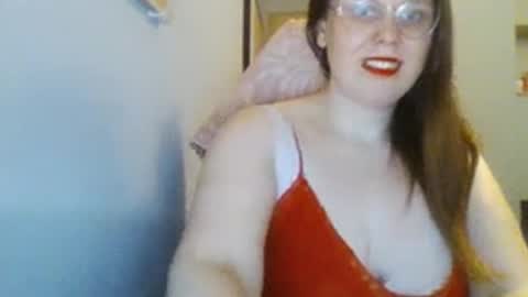 Lisa online show from 12-19-24, 03:30
