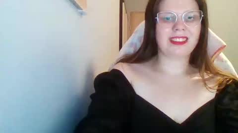 Lisa online show from 01-18-25, 07:04