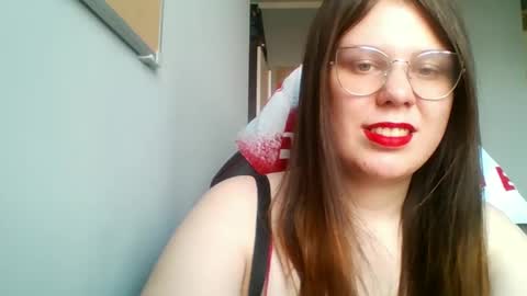 Lisa online show from 03-12-25, 08:08