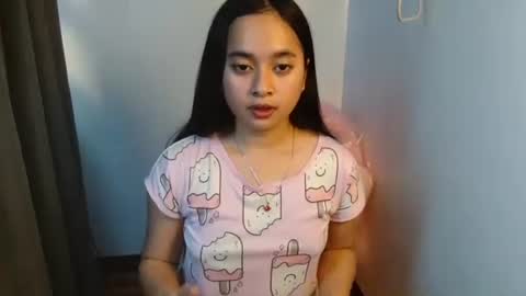 prettylittle_lady online show from 03-13-26, 01:01