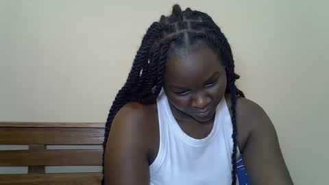 LILIAN online show from 05-26-26, 12:23