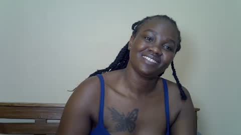 LILIAN online show from 06-01-26, 06:20