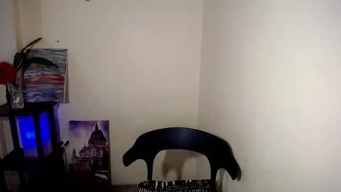 prettylovebarbieintownxx online show from 03-02-26, 05:31