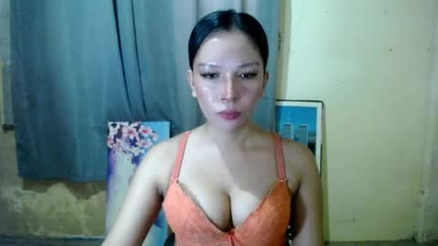 Snapshot of prettylovebarbieintownxx chatting on 07-20-26, 05:22 prettylovebarbieintownxx online show from 07-20-26, 05:22