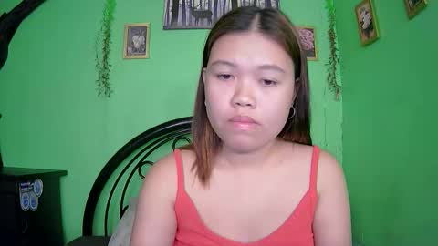 prettymae756493 online show from 03-05-26, 01:40