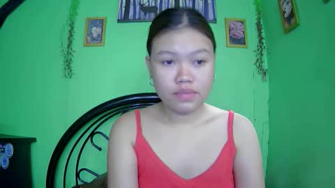 prettymae756493 online show from 03-24-26, 12:59