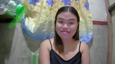 prettymae756493 online show from 06-03-26, 12:52