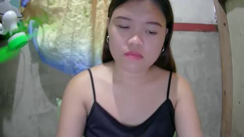 prettymae756493 online show from 06-03-26, 02:33