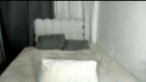 maddyts online show from 04-29-26, 07:34