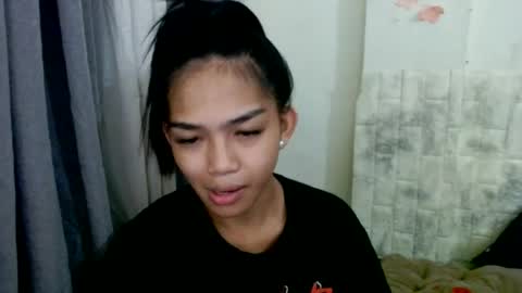 Snapshot of prettymiya chatting on 06-28-26, 01:17 Miya 3 online show from 06-28-26, 01:17