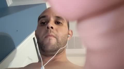 prettymuchafreak387930 online show from 04-01-26, 05:08