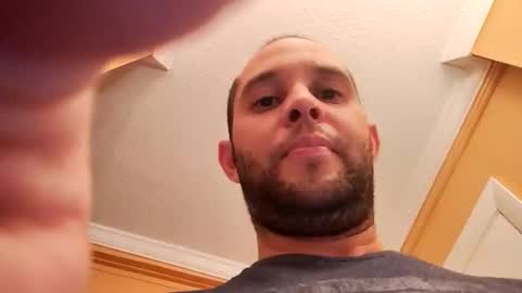 prettymuchafreak387930 online show from 04-08-26, 02:00