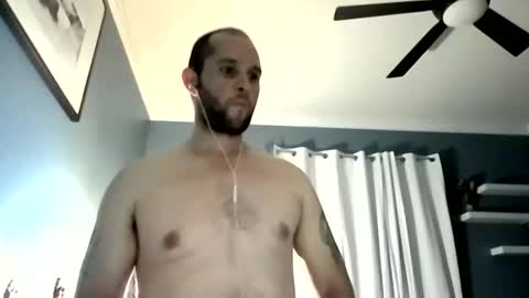 prettymuchafreak387930 online show from 04-12-26, 07:13