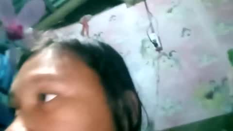 prettyneca5991 online show from 03-21-26, 10:46