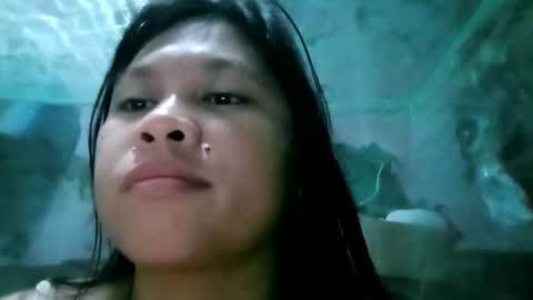 prettyneca5991 online show from 04-05-26, 03:31