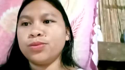 prettyneca5991 online show from 04-09-26, 10:15