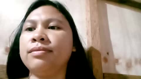 prettyneca5991 online show from 04-13-26, 10:37