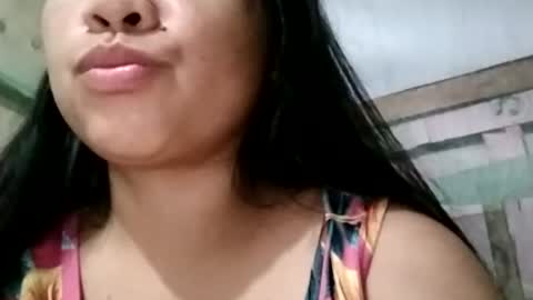 prettyneca5991 online show from 07-08-26, 03:27