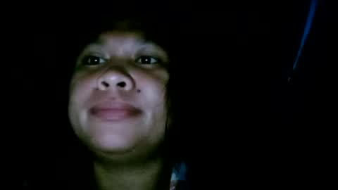 prettyneca5991 online show from 07-15-26, 08:58
