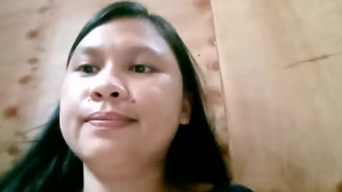 prettyneca5991 online show from 07-18-26, 02:05
