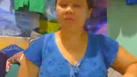 Nhing online show from 01-14-26, 02:12