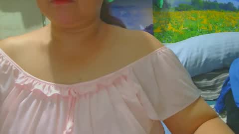 Nhing online show from 02-23-26, 12:57