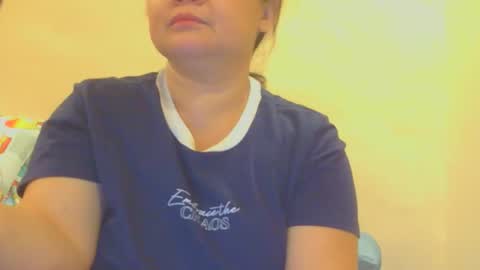 Nhing online show from 02-27-26, 03:01