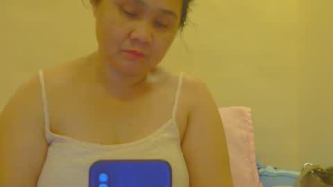 Nhing online show from 03-14-26, 03:17