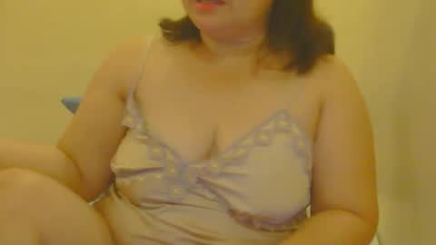 Nhing online show from 04-09-26, 02:33