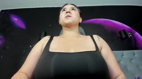 Laura  Onlyfans   40OFF online show from 04-30-26, 03:35