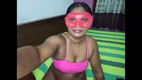 Snapshot of prettypriya8577 chatting on 02-04-26, 11:42 Prettypriya online show from 02-04-26, 11:42