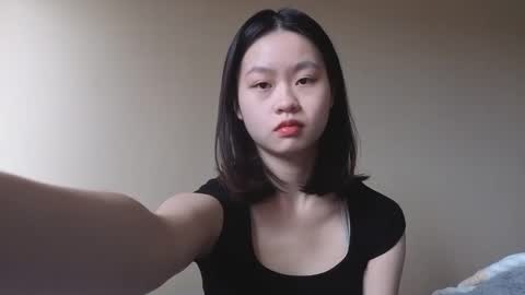 prettypussyblackcat online show from 03-30-26, 09:54