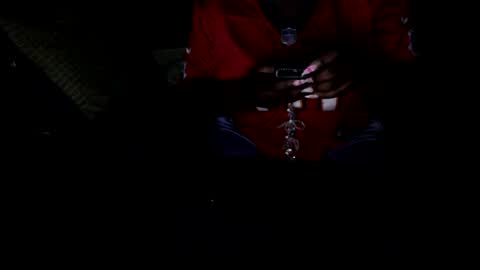 prettyqueen online show from 07-03-26, 02:51