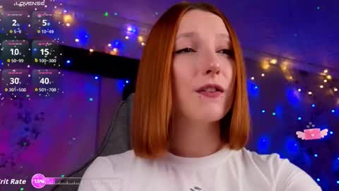 Mila -NONUDE MODEL online show from 02-24-26, 05:22
