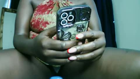 prettyreen online show from 03-09-26, 10:52