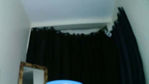 prettyreen online show from 07-07-26, 09:41