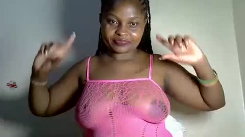 prettyriss online show from 05-15-26, 07:54