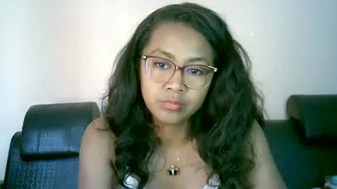 prettysexy3601 online show from 03-04-26, 06:08